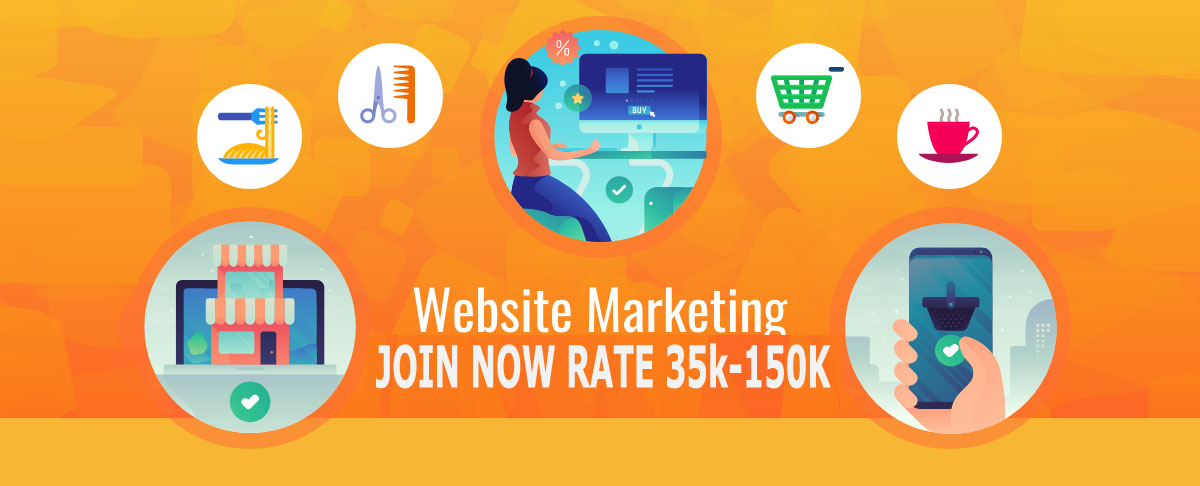 honda motor salatiga